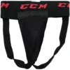 CCM Senior Jock Strap 2 CCM Senior Jock Strap -Sport Invernali ccm senior hockey jock strap i9