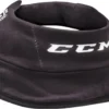 CCM Senior Pro Neck Guard -Sport Invernali ccm senior hockey pro neck guard