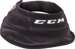 CCM Senior Pro Neck Guard