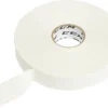 CCM Nastro In Tessuto Da Bastone -Sport Invernali ccm stick cloth tape