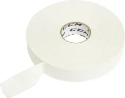 CCM Nastro In Tessuto Da Bastone