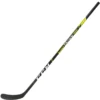 CCM Supertacks 9360 Bastone Da Hockey -Sport Invernali ccm supertacks 9360 hockey stick 2b