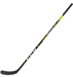 CCM Supertacks 9360 Bastone Da Hockey