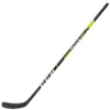 CCM Supertacks 9360 Intermediate Bastone Da Hockey -Sport Invernali ccm supertacks 9360 intermediate hockey stick he