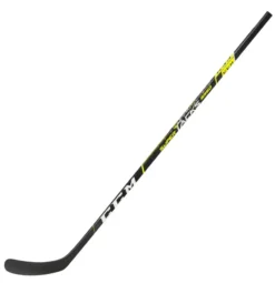 CCM Supertacks 9360 Intermediate Bastone Da Hockey