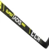 CCM Supertacks 9360 Junior Bastone Da Hockey -Sport Invernali ccm supertacks 9360 junior hockey stick 2n