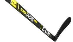 CCM Supertacks 9360 Junior Bastone Da Hockey