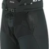 CCM Tacks 5092 Shorts Hockey -Sport Invernali ccm tacks 5092 hockey pants tl