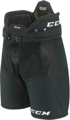 CCM Tacks 5092 Shorts Hockey