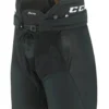 CCM Tacks 5092 Junior Pantaloncini Hockey -Sport Invernali ccm tacks 5092 junior hockey pants gj