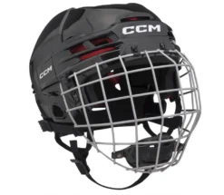 CCM Tacks 70 Youth Hockey Casco