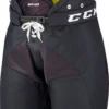 CCM Tacks 9040 Junior Protezione Pantaloni -Sport Invernali ccm tacks 9040 junior hockey protection pants