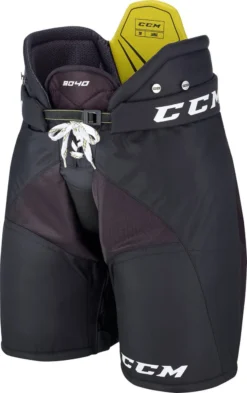 CCM Tacks 9040 Junior Protezione Pantaloni