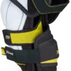 CCM Tacks 9060 Senior Gomitiere -Sport Invernali ccm tacks 9060 senior hockey elbow pads