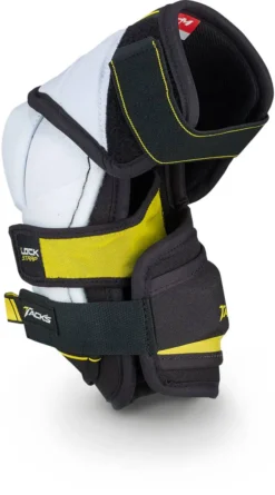 CCM Tacks 9060 Senior Gomitiere