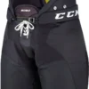 CCM Tacks 9060 Senior Protezione Pantaloni -Sport Invernali ccm tacks 9060 senior hockey protection pants