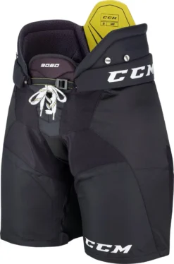 CCM Tacks 9060 Senior Protezione Pantaloni