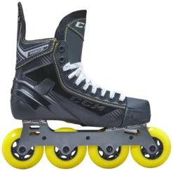CCM Tacks 9350 Pattini Roller Hockey