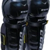 CCM Tacks 9550 Hockey Shin Guards -Sport Invernali ccm tacks 9550 hockey shin guards