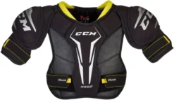 CCM Tacks 9550 Protezione Spalle -Sport Invernali ccm tacks 9550 shoulder pads xc 2