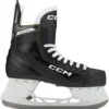 CCM Tacks AS-550 Pattini Hockey Ghiaccio -Sport Invernali ccm tacks as 550 ice hockey skates uy
