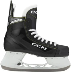 CCM Tacks AS-550 Pattini Hockey Ghiaccio -Sport Invernali ccm tacks as 550 ice hockey skates uy 3