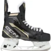 CCM Tacks AS-570 Pattini Hockey Ghiaccio -Sport Invernali ccm tacks as 570 ice hockey skates 3n