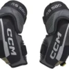 CCM Tacks AS 580 Hockey Gomitiere -Sport Invernali ccm tacks as 580 hockey elbow pads sh