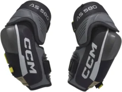 CCM Tacks AS 580 Hockey Gomitiere