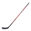 CCM Ultimate Senior Mazza Da Hockey Legno -Sport Invernali ccm ultimate senior wooden stick nb