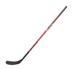 CCM Ultimate Senior Mazza Da Hockey Legno
