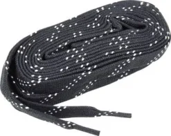 CCM Lacci Spessi -Sport Invernali ccm wide laces 2