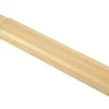 CCM Di Legno End Plug -Sport Invernali ccm wooden end plug