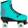Chaya Bliss Pattini A Rotelle Bambini Regolabili -Sport Invernali chaya bliss adjustable kids roller skates xi