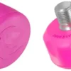 Chaya Cherry Bomb Freni Pattini A Rotelle 2 Pz -Sport Invernali chaya cherry bomb toe stop 2 pack 88