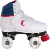 Chaya Jump 2.0 Pattini A Rotelle -Sport Invernali chaya jump 2 0 roller skates cf