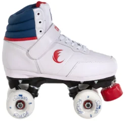 Chaya Jump 2.0 Pattini A Rotelle -Sport Invernali chaya jump 2 0 roller skates cf 4