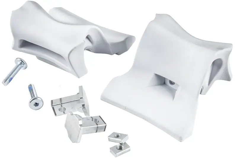 Chaya Karma - Placca Grind 4 Chaya Karma - Placca Grind - immagine 2