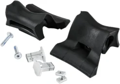 Chaya Karma - Placca Grind