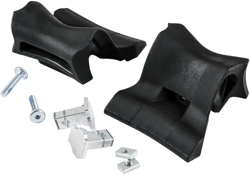 Chaya Karma - Placca Grind 3 Chaya Karma - Placca Grind