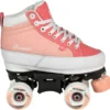 Chaya Kismet Barbiepatin Pattini A Rotelle -Sport Invernali chaya kismet barbiepatin roller skates 2d