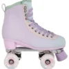 Chaya Melrose Deluxe Pastel Pattini A Rotelle -Sport Invernali chaya melrose deluxe pastel roller skates