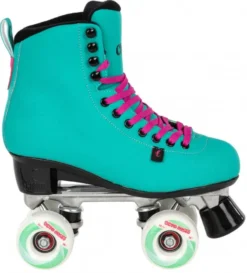 Chaya Melrose Deluxe Pattini A Rotelle -Sport Invernali chaya melrose deluxe roller skates 1o 1