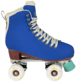 Chaya Melrose Deluxe Pattini A Rotelle -Sport Invernali chaya melrose deluxe roller skates 23 1
