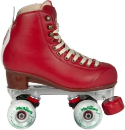 Chaya Melrose Premium Pattini A Rotelle -Sport Invernali chaya melrose premium roller skates td 2