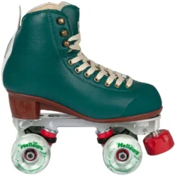 Chaya Melrose Premium Pattini A Rotelle -Sport Invernali chaya melrose premium roller skates vx 1