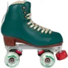Chaya Melrose Premium Pattini A Rotelle 1 Chaya Melrose Premium Pattini A Rotelle -Sport Invernali chaya melrose premium roller skates vx