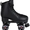 Chaya Melrose Supreme Classic Dance Pattini A Rotelle 1 Chaya Melrose Supreme Classic Dance Pattini A Rotelle -Sport Invernali chaya melrose supreme classic dance roller skates on
