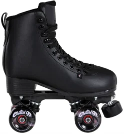 Chaya Melrose Supreme Classic Dance Pattini A Rotelle 12 Chaya Melrose Supreme Classic Dance Pattini A Rotelle -Sport Invernali chaya melrose supreme classic dance roller skates on 4