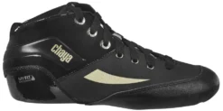 Chaya Pearl Roller Derby Stivali -Sport Invernali chaya pearl roller derby boots s5 4